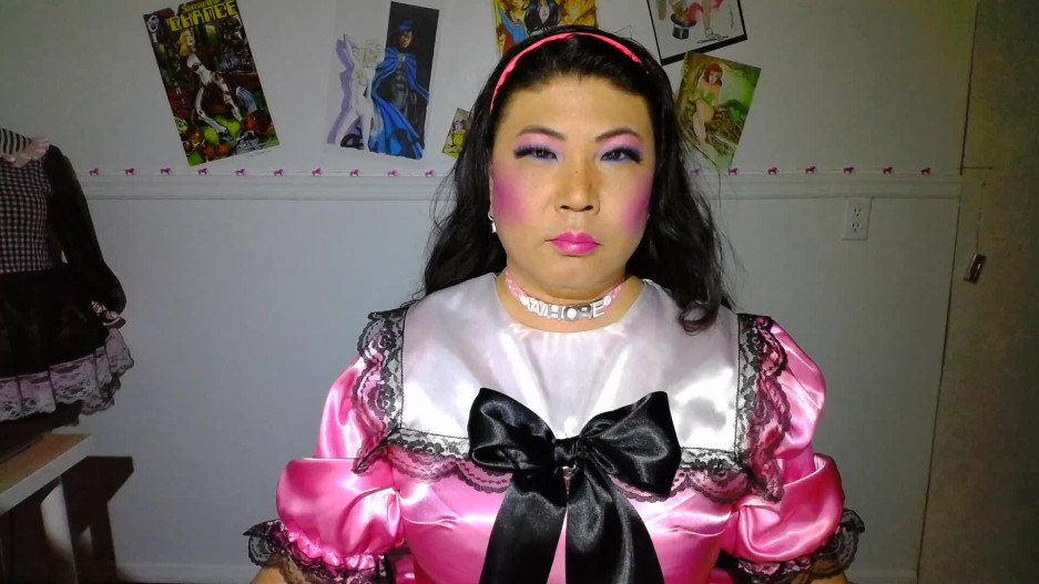 Krissy4u Vlog 04-01-2019
