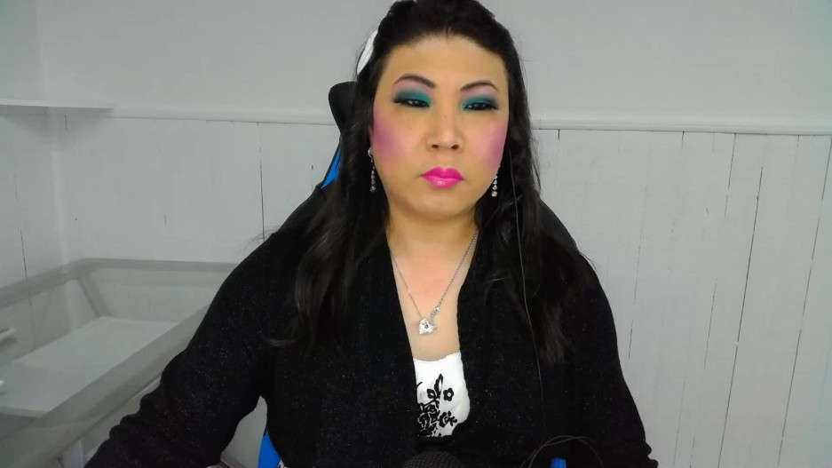Krissy4u Vlog 03-28-2018