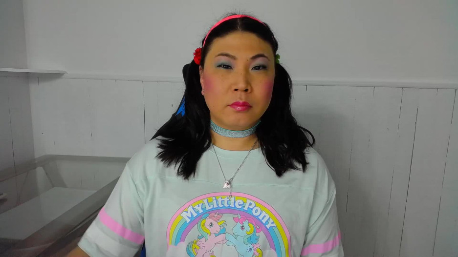 Krissy4u Vlog 02-12-2018