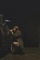 Night Exhibition