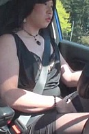 Stroking & Driving